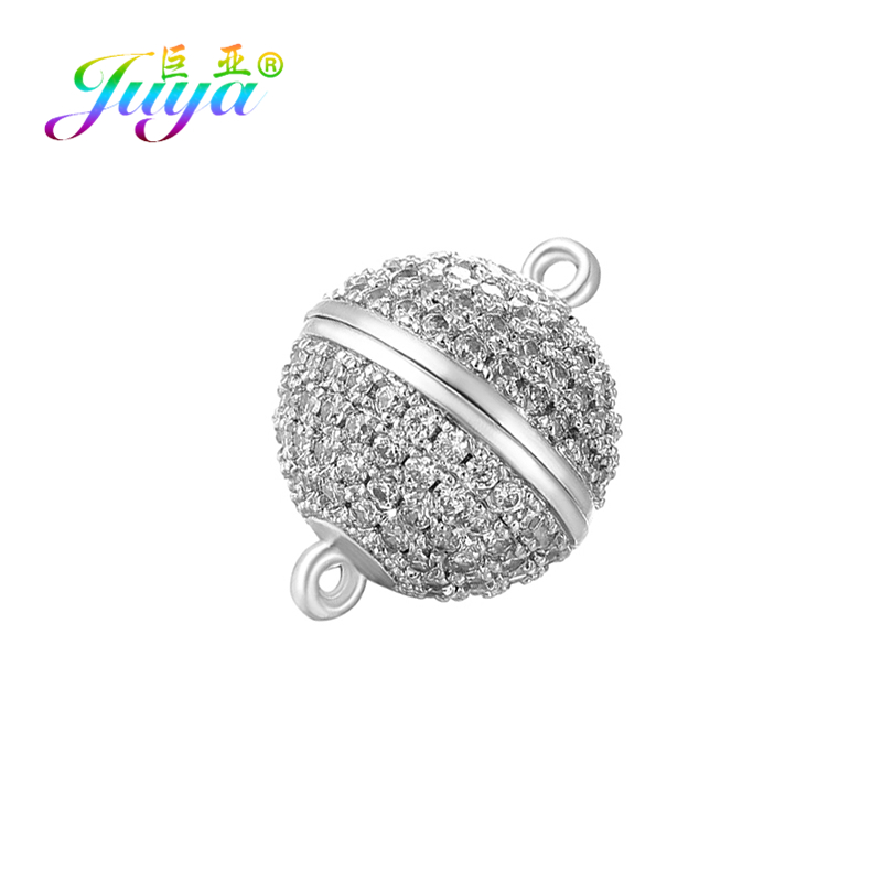 Jewelry Making Beginners - Juya 수제 비즈 쥬얼리 결과 4