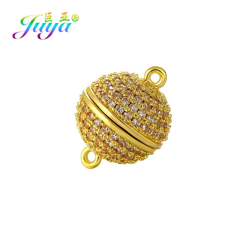 Juya 수제 비즈 쥬얼리 결과 4 크기 여성을위한 강 - Jewelry Making Beginners 리뷰 및 가격