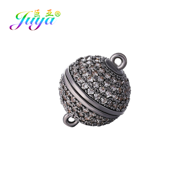 Juya 수제 비즈 쥬얼리 결과 4 크기 여성을위한 강 - Jewelry Making Beginners 리뷰 및 가격